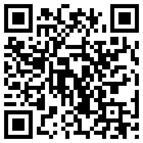 qrcode für Lappkabel UNITRONIC LIYCY 5X0, - Lapp 5 ² data cable DIN color code CU screen