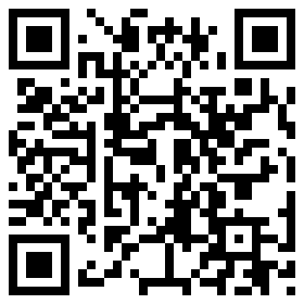 qrcode für Chauvin Arnoux P01297022 - Fuse 1 6 A