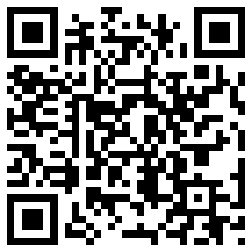 qrcode für Siedle KS 613-1 SM - communication pedestal metallic silver