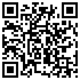 qrcode für Schneider Electric Schneider direct starter encapsulated TeSys 0 - LE1M35V706