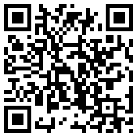 qrcode für Schneider Electric Schneider gear straight teeth D160mm translation 15 1<10° 700Nm - GBX1600151403F