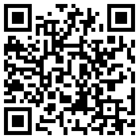 qrcode für Synergy 21 S216294 - FO 2 Fiber Patchcable 2mtr LC SC 50/125um OM4