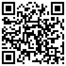 qrcode für Avocent MPU4032DAC-001 - MergePoint Unity KVM IP Serial Console Switch 4032DAC KVM switch 32 ports