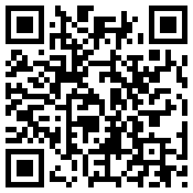 qrcode für Clicktronic CLICK C HDMI┘ A/HDMI┘ A 0300 - High Speed HDMI ™ Cable Ethernet high speed cable HD 3D