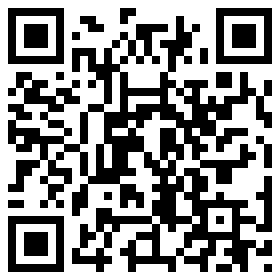 qrcode für Legrand 765919