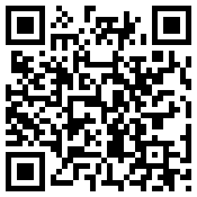 qrcode für Elite Screens SKT110XH-E24-AUHD