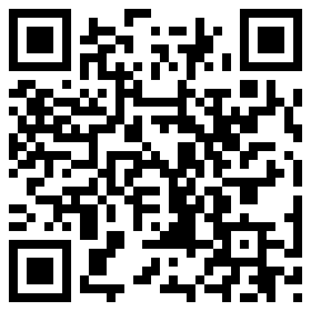 qrcode für Legrand 765930