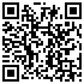 qrcode für Murrelektronik 7000-14061-8400750 - MURR M12 connector PUR OB 1x2x0 64 shielded purple