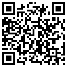qrcode für WAGO 821-110