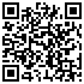 qrcode für Legrand 765933