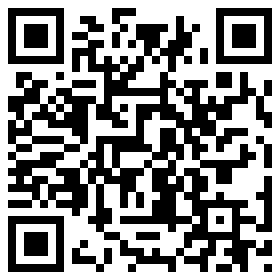 qrcode für Legrand 765935