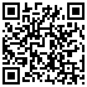 qrcode für Legrand 765936