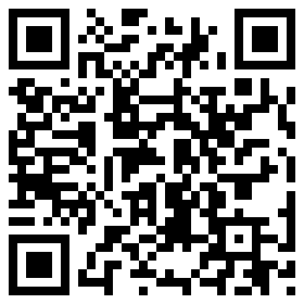 qrcode für ABB Automation 2CKA006730A0142