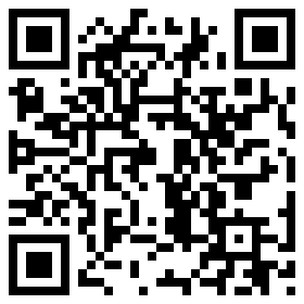 qrcode für Phoenix Contact 2832425 - Media module FL 2FX SC