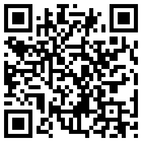 qrcode für ABB S203M-K2UC - Miniature Circuit Breaker S200MUC 3P 2 A