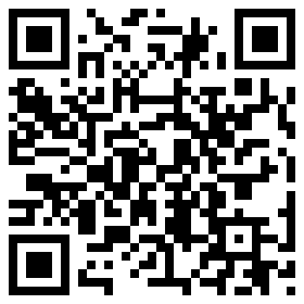 qrcode für WAGO 773-331 - Mounting Adapter light gray connector junction boxes