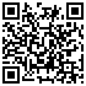 qrcode für Moeller Electric NZMH2-A200 - EATON NZMH2 A200 breaker 3p 200A 259102