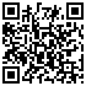 qrcode für Legrand 765937