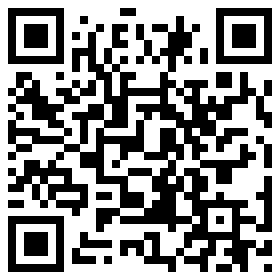 qrcode für Legrand 765938