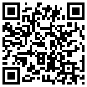 qrcode für Siemens 3RT2526-1AB00 (3RT25261AB00)