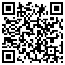 qrcode für Schneider Electric Schneider gear straight teeth D160mm translation 16 1<10° 800Nm - GBX1600161403F