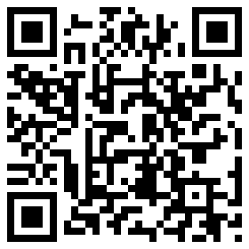qrcode für Waskönig+Walter NYY-O 4 X 35,0 SM - NYY 4x35 0 ² SM PVC insulated earth cable drum