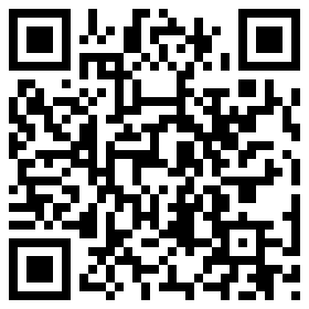 qrcode für CRU DataPort 35450-3137-2400