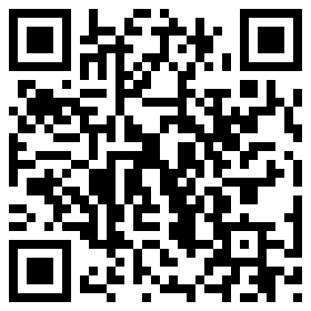 qrcode für Legrand 765939