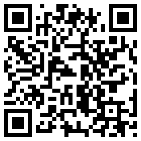 qrcode für ABB Automation 2CKA006152A0041