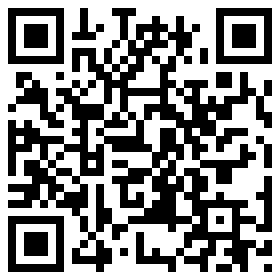 qrcode für Clicktronic CLICK C HDMI┘ A/HDMI┘ A 0500 - High Speed HDMI ™ Cable Ethernet high speed cable HD 3D