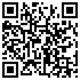 qrcode für Phoenix Contact URELG2-PMTK - Basic terminal block URELG 2 PMTK 2820835
