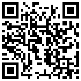 qrcode für Legrand 765940