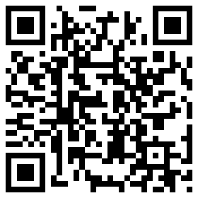 qrcode für Moeller Electric H-K95/5 - EATON K95 / 5 terminal cover K150 / 3 (/ 4 / 5) 036 888