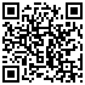 qrcode für ABB K6-31Z-F-80 - Mini Contactor Relay