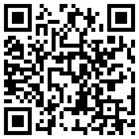 qrcode für Inalp Patton SN4980/1E15V/EUI - Patton SmartNode 4980 1 PRI VoIP GW Router 15 Channel