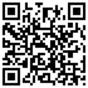 qrcode für Moxa NPort 6250 (EU) - 2p RS232/422/485 PS