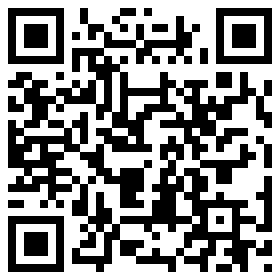 qrcode für Schneider Electric LXD3B7 - TeSys D - contactor coil - LXD3 - 24 V AC 50/60 Hz for 40… 65 A contacto