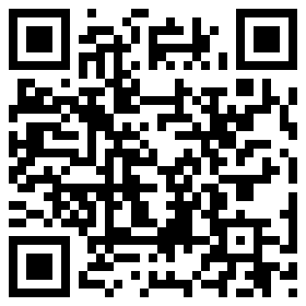qrcode für TURCK personal protection light curtain cascading receiver 3072426 - SLSCR30-600Q8
