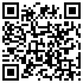 qrcode für Harting 09310062611 - Pin insert HAN 6 HSB STI 7 12
