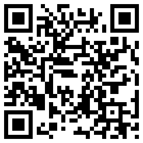 qrcode für Clicktronic CLICK C HDMI┘ A/HDMI┘ A 0750 - High Speed HDMI ™ Cable Ethernet high speed cable HD 3D