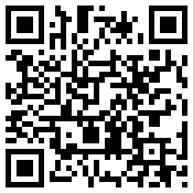 qrcode für OBO Bettermann SSLB 300 VA4301 - joint plate SSLB 300 VA 300 Stainless Steel