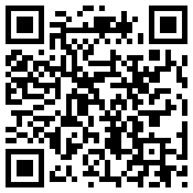 qrcode für Schneider Electric 9001KA2 - 30MM CONTACT BLOCK 1NO