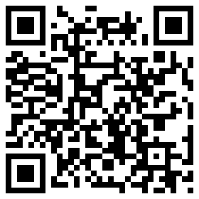 qrcode für Legrand 765942