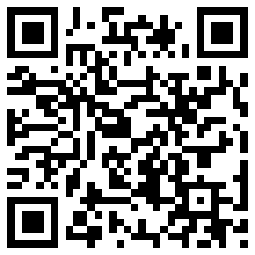 qrcode für Eff Eff Fritz Fuss 827HA-----93F90 - EFF 827HA 93F90 SURFACE MAGNETIC 25 827HA 93F90