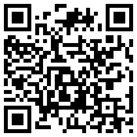 qrcode für Clicktronic CLICK C HDMI┘ A/HDMI┘ A 1000 - GOOBAY Cable High Speed HDMI Ethernet HDMI A male > HDMI