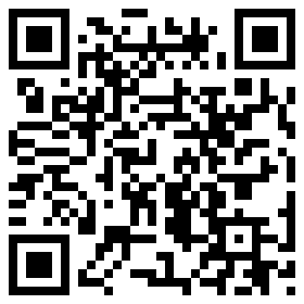 qrcode für CRU DataPort 31400-2409-0009