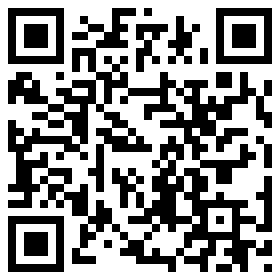 qrcode für Siemens 3RT2518-1AF00 (3RT25181AF00)
