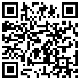 qrcode für Phoenix Contact 2819574 - Inline function terminal IB IL SSI PAC