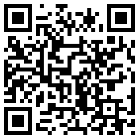 qrcode für ABB Automation 2CKA006710A0026