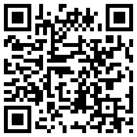 qrcode für Balluff BOS02AF